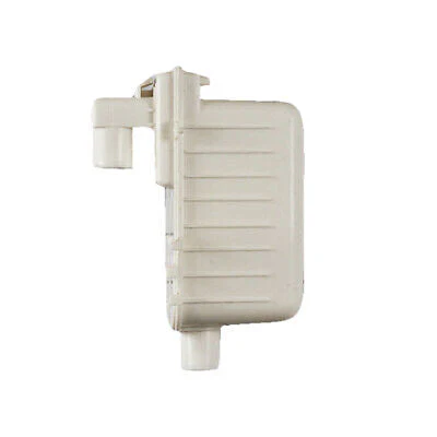W11579389 Washer Tank
