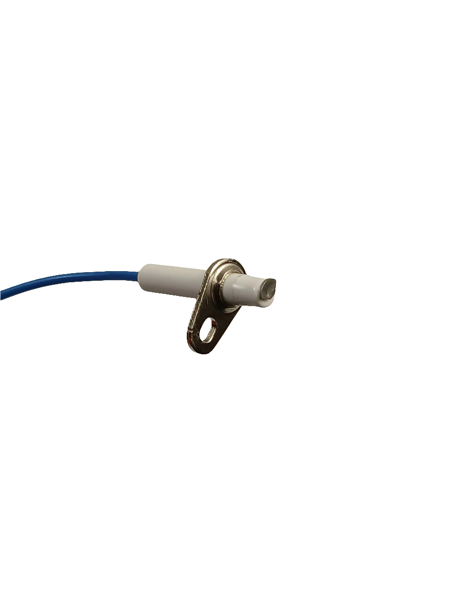 W11580024 Range Surface Ignitor - Image 3