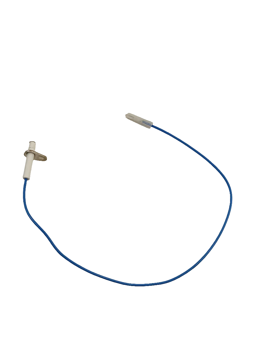W11580024 Range Surface Ignitor - Image 4