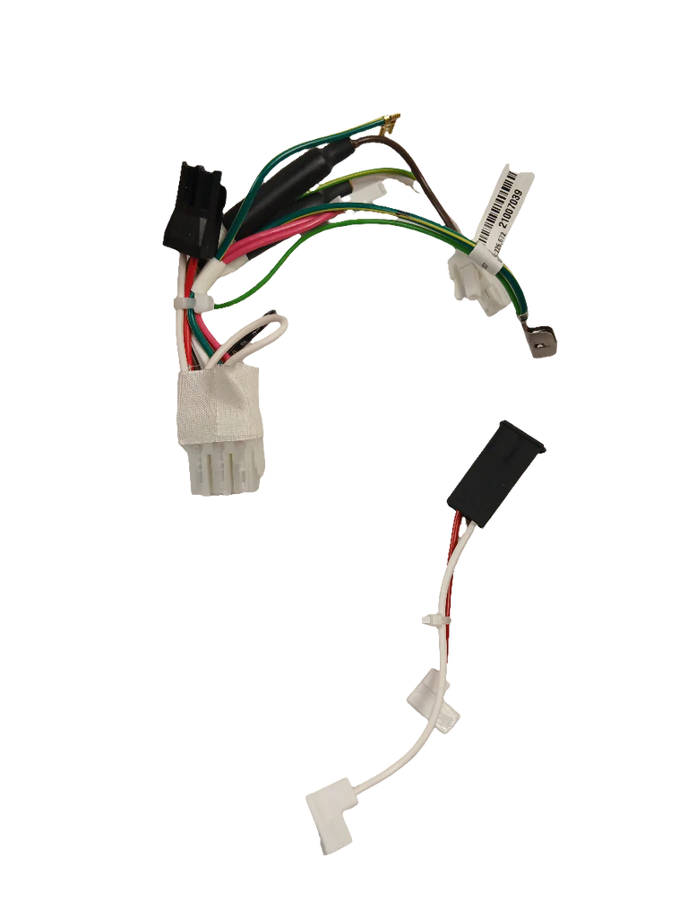 W11581973 Refrigerator Wire Harness - Image 2