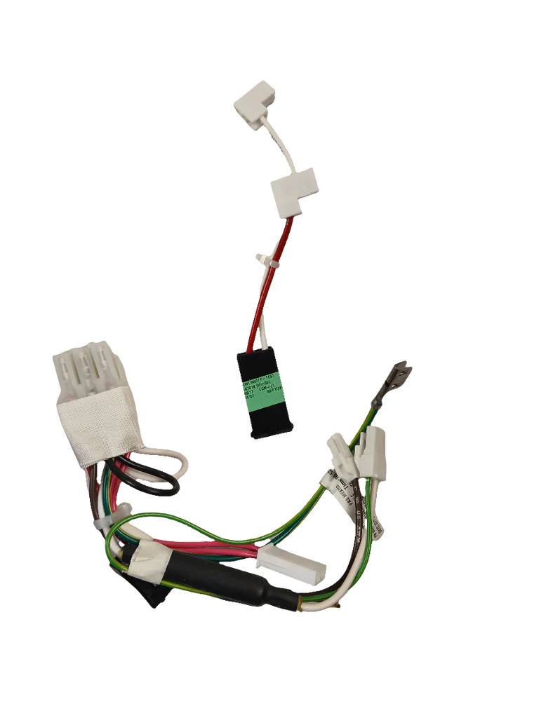 W11581973 Refrigerator Wire Harness - Image 4