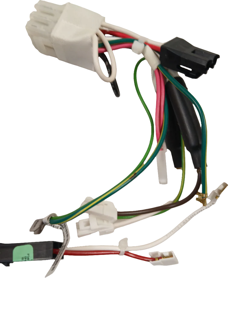 W11581973 Refrigerator Wire Harness - Image 5