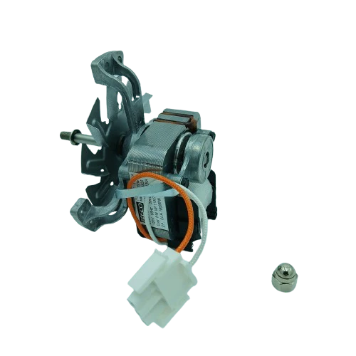W11582241 Range Convection Fan Motor - Image 2