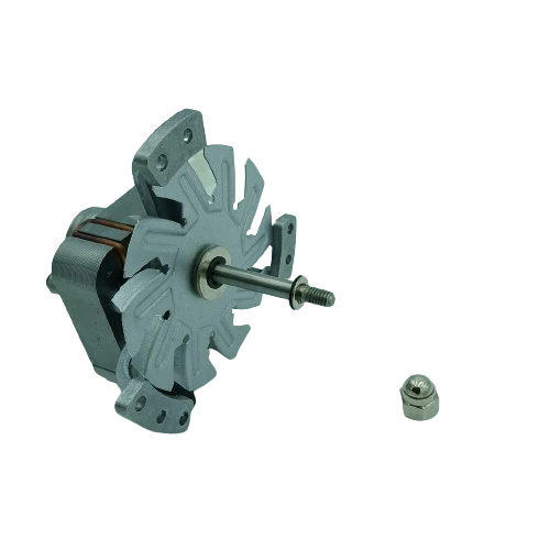W11582241 Range Convection Fan Motor - Image 4