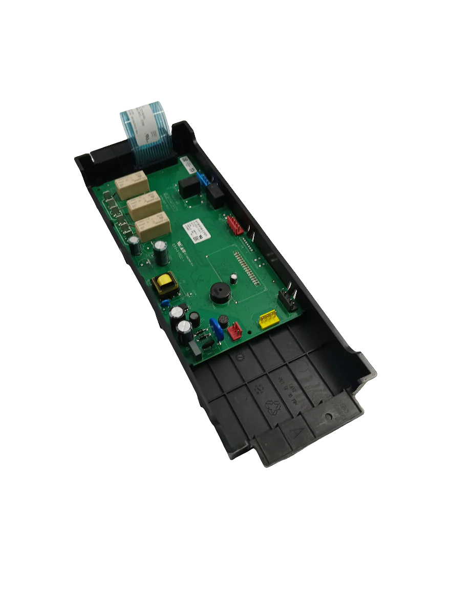 W11583311 Range Control Board (replaces W11515106) - Image 3