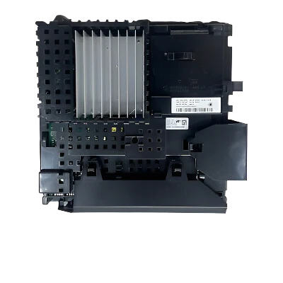 W11583890 Washer Main Control Board - Image 2