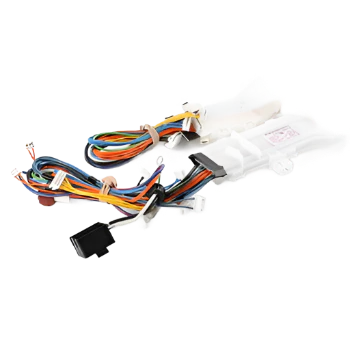 W11590537 Dishwasher Lower Wire Harness
