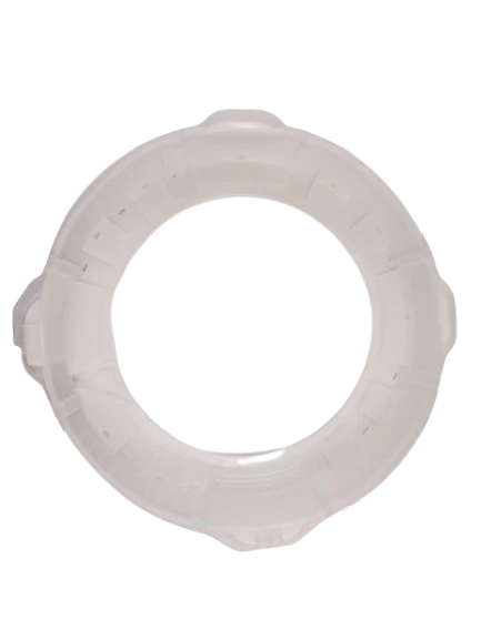 W11590590 Washer Ring Tub, Replaces W11094304