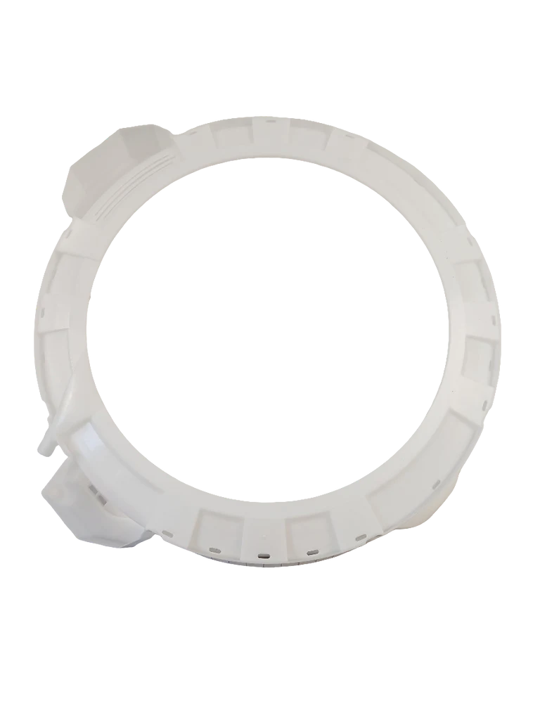 W11590590 Washer Ring Tub, Replaces W11094304 - Image 2