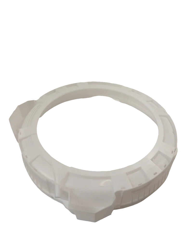 W11590590 Washer Ring Tub, Replaces W11094304 - Image 3