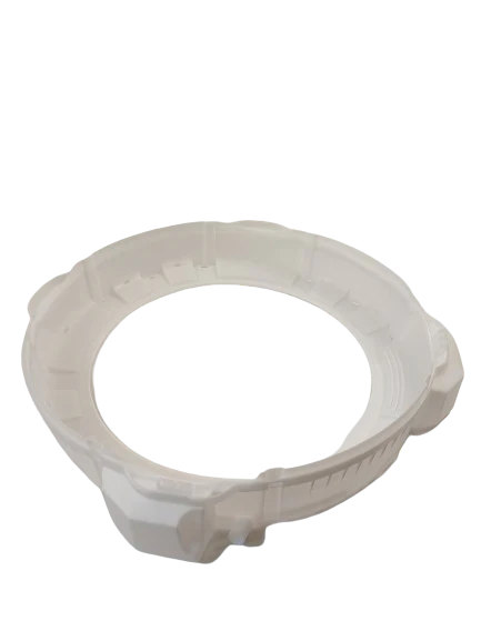 W11590590 Washer Ring Tub, Replaces W11094304 - Image 4
