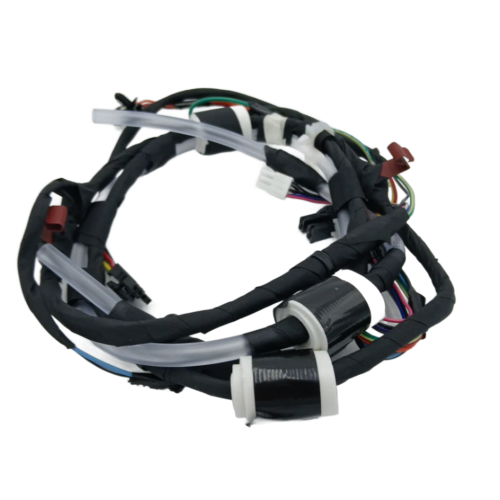 W11590868 Washer Wire Harness (replaces W11405459) - Image 3