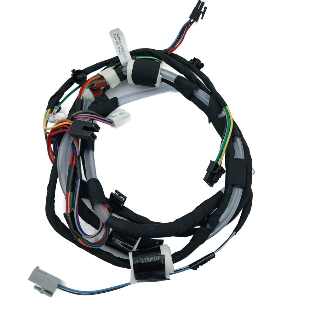 W11590868 Washer Wire Harness (replaces W11405459) - Image 4