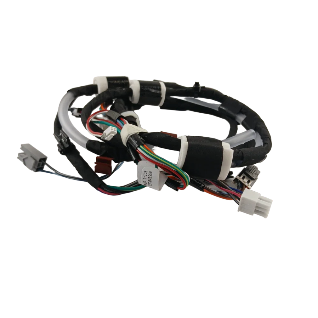 W11591637 Washer Wire Harness - Image 2