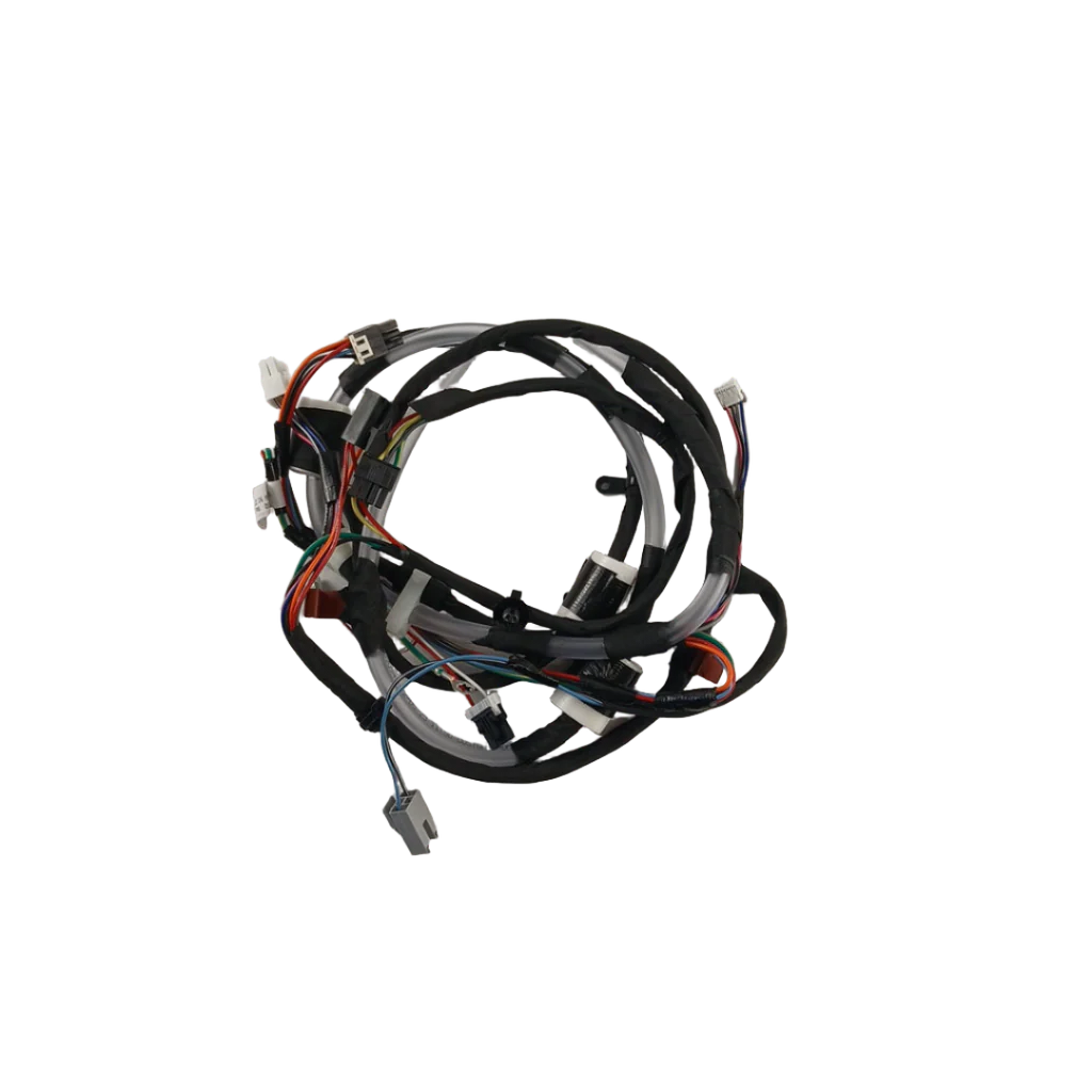 W11591637 Washer Wire Harness - Image 4
