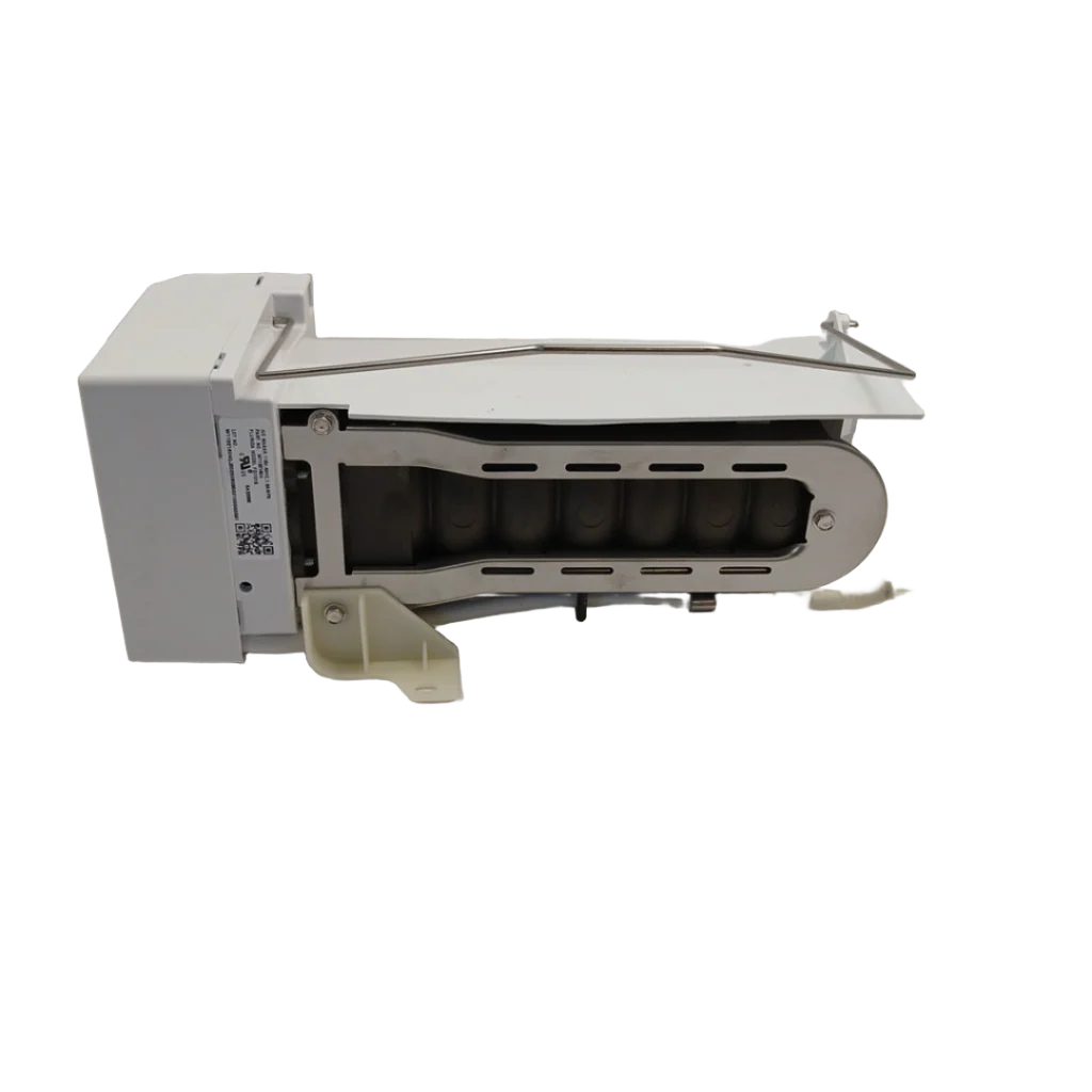 W11592795 Refrigerator Ice Maker - Image 3