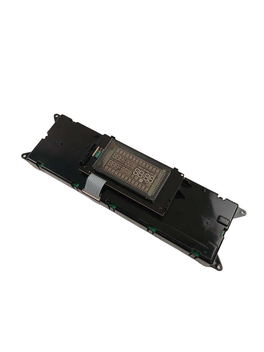 W11594153 Range Oven Electric Control Board (replaces W11515094) - Image 4