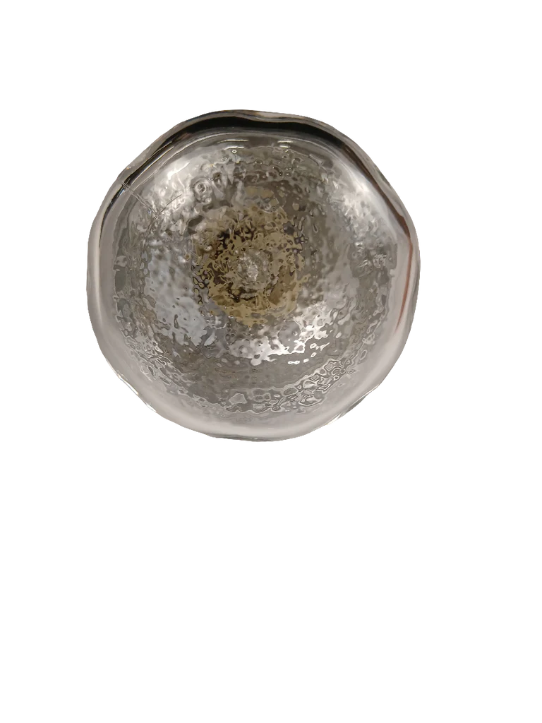W11594170 Range Socket Lite - Image 2