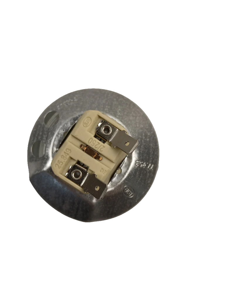 W11594170 Range Socket Lite - Image 3