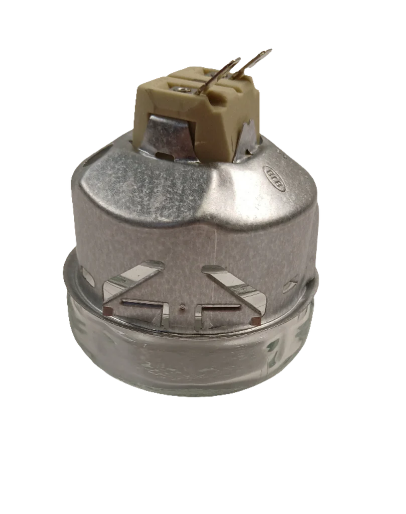 W11594170 Range Socket Lite - Image 4