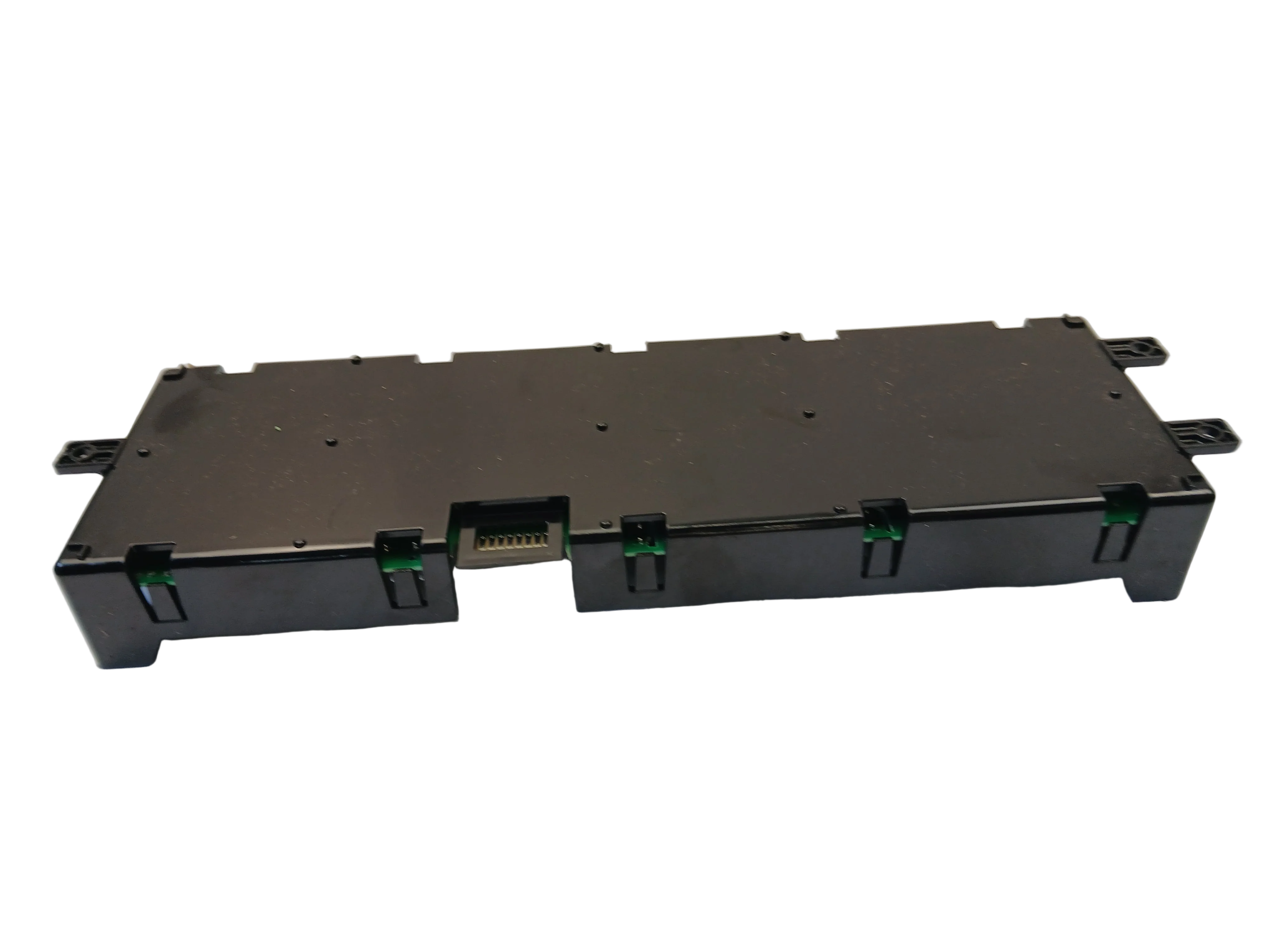 W11594262 Range Electric Control Board - Image 3