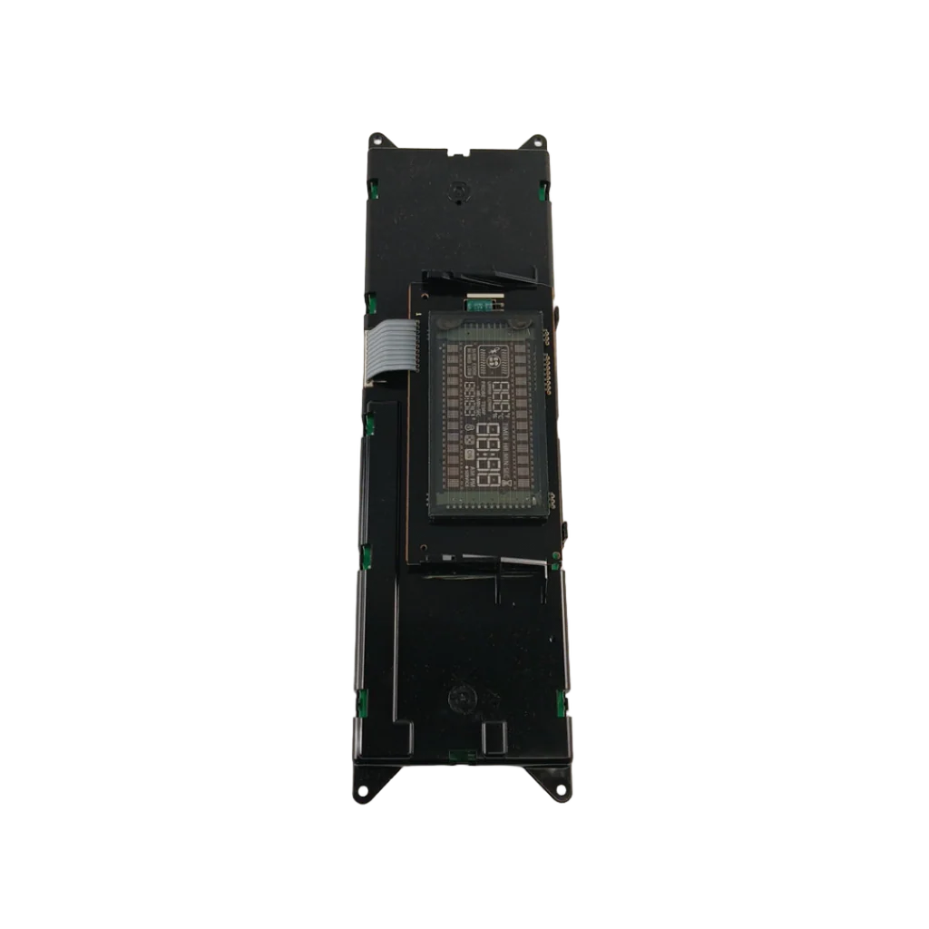 W11594264 Range Oven Control Board (replaces W11456296) - Image 2