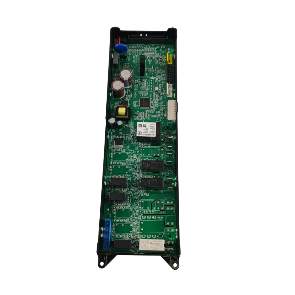 W11594264 Range Oven Control Board (replaces W11456296) - Image 3
