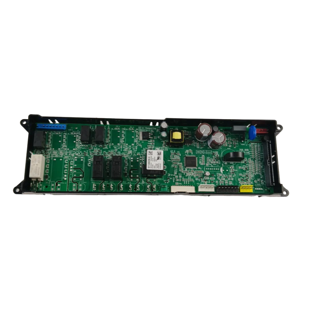 W11594264 Range Oven Control Board (replaces W11456296) - Image 4