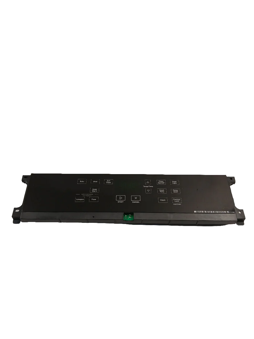 W11594271 Range Oven Electric Control Board - Image 3