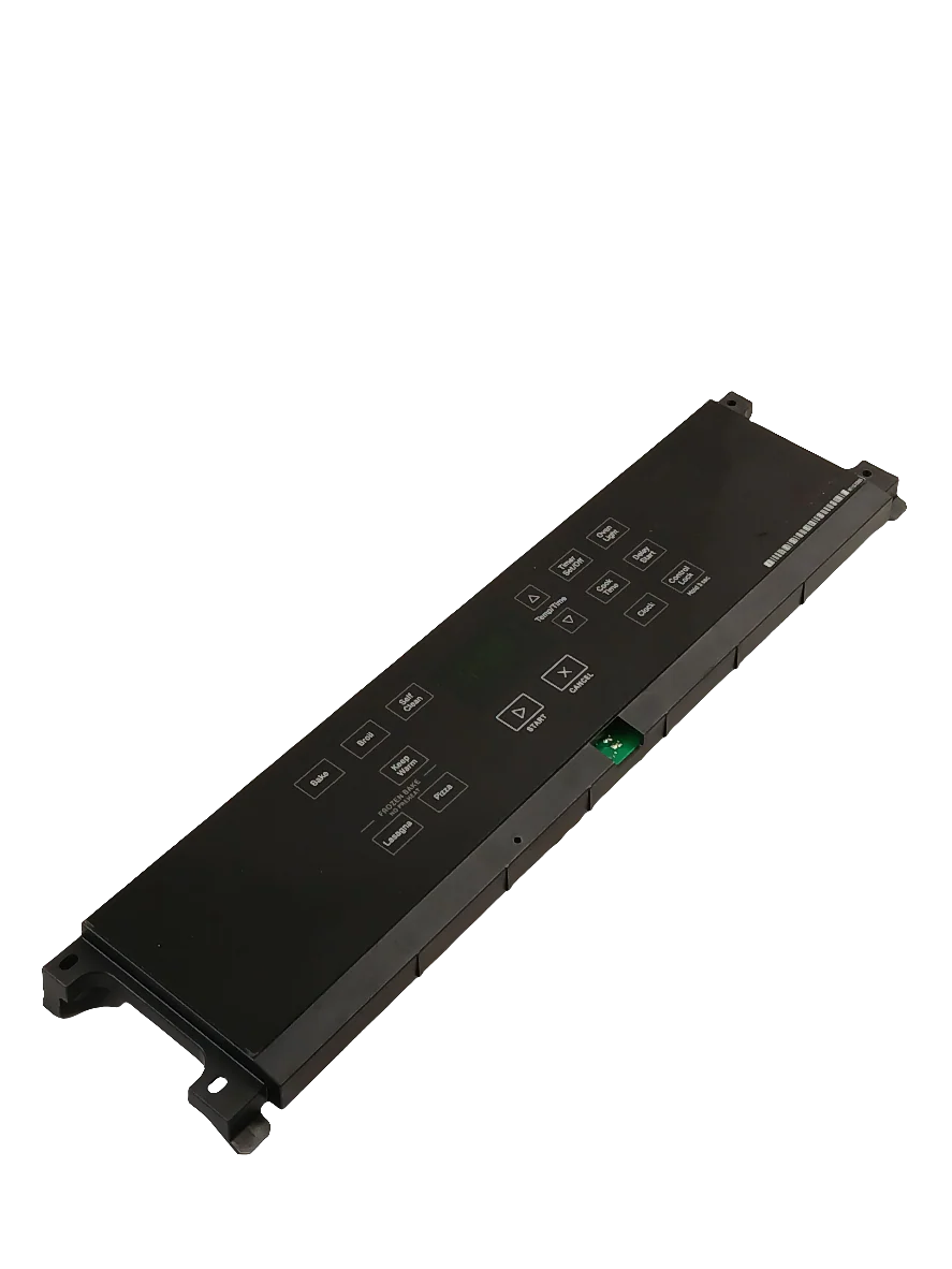W11594271 Range Oven Electric Control Board - Image 5