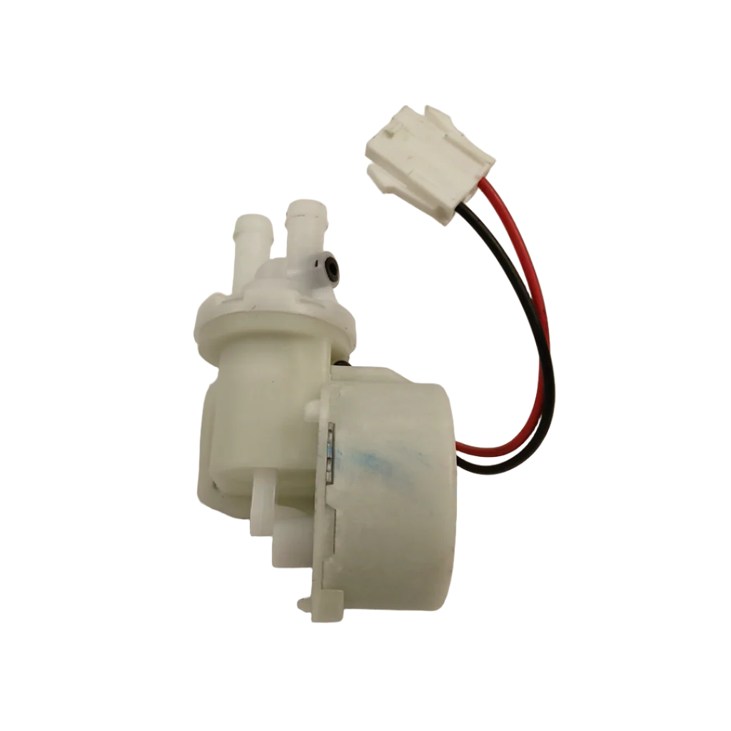 W11596130 Washer Flowmeter - Image 2