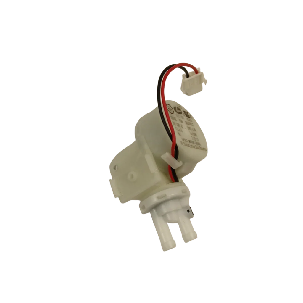 W11596130 Washer Flowmeter - Image 4