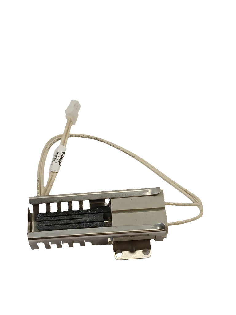 W11596211 Range Oven Bake Igniter