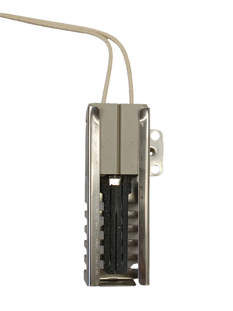 W11596211 Range Oven Bake Igniter - Image 2