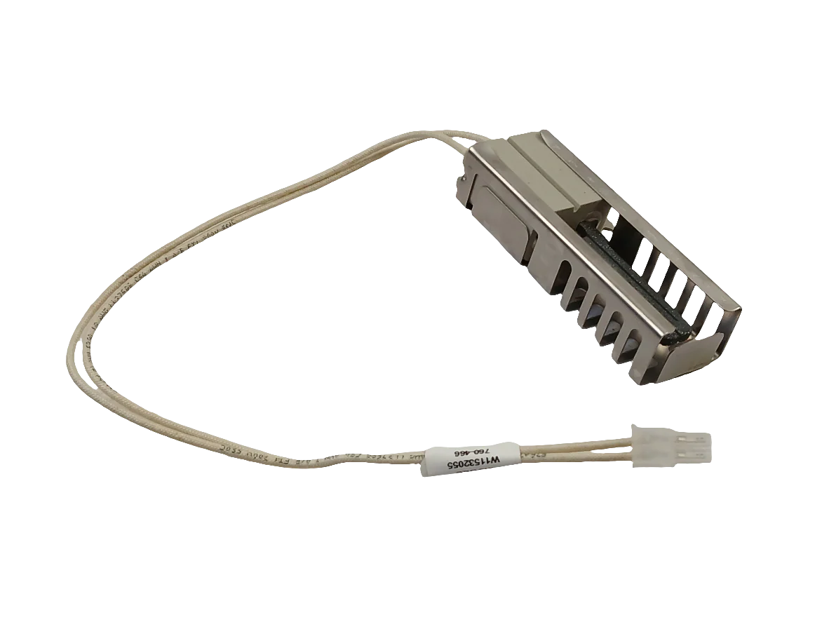 W11596211 Range Oven Bake Igniter - Image 3