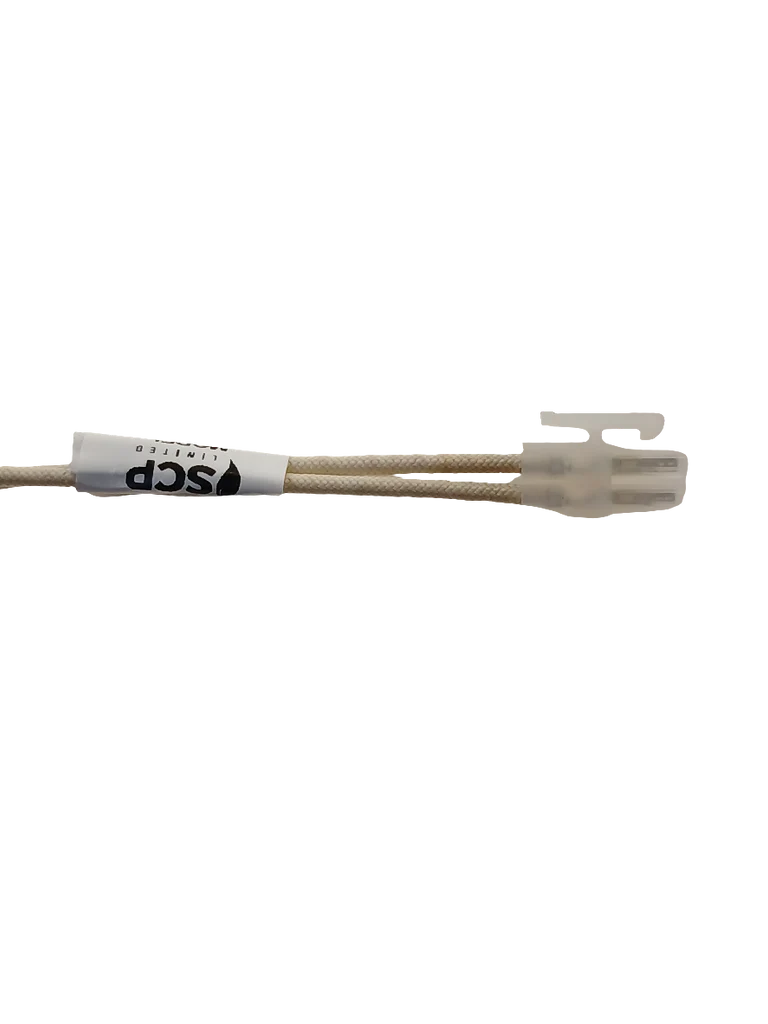 W11596211 Range Oven Bake Igniter - Image 4