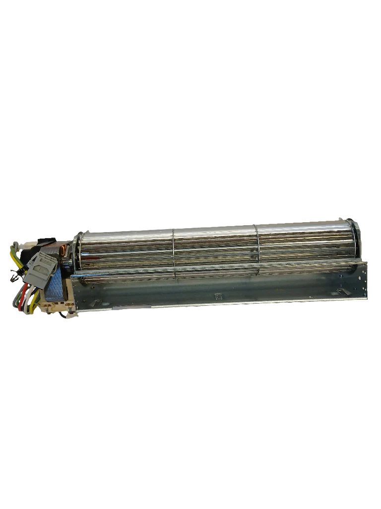 W11598119 Range Oven Blower Motor (replaces W11397930)