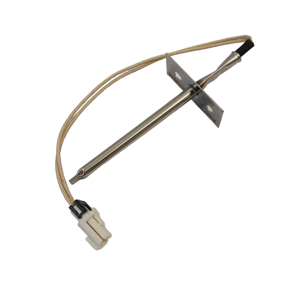 W11598120 Wall Oven Thermostat (replaces W11346074)