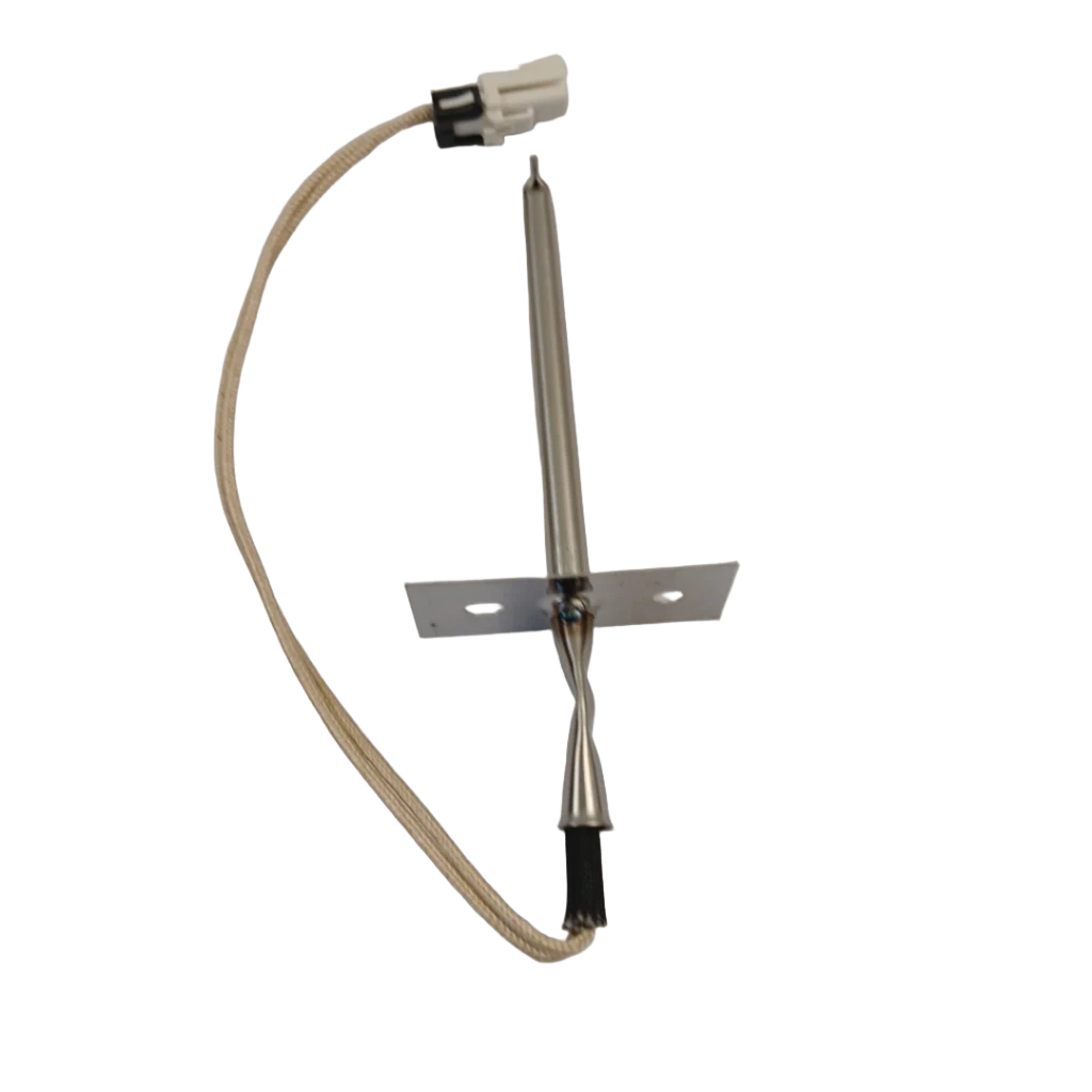 W11598120 Wall Oven Thermostat (replaces W11346074) - Image 2