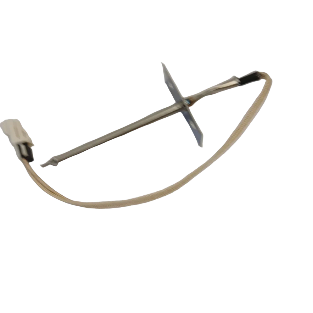 W11598120 Wall Oven Thermostat (replaces W11346074) - Image 3