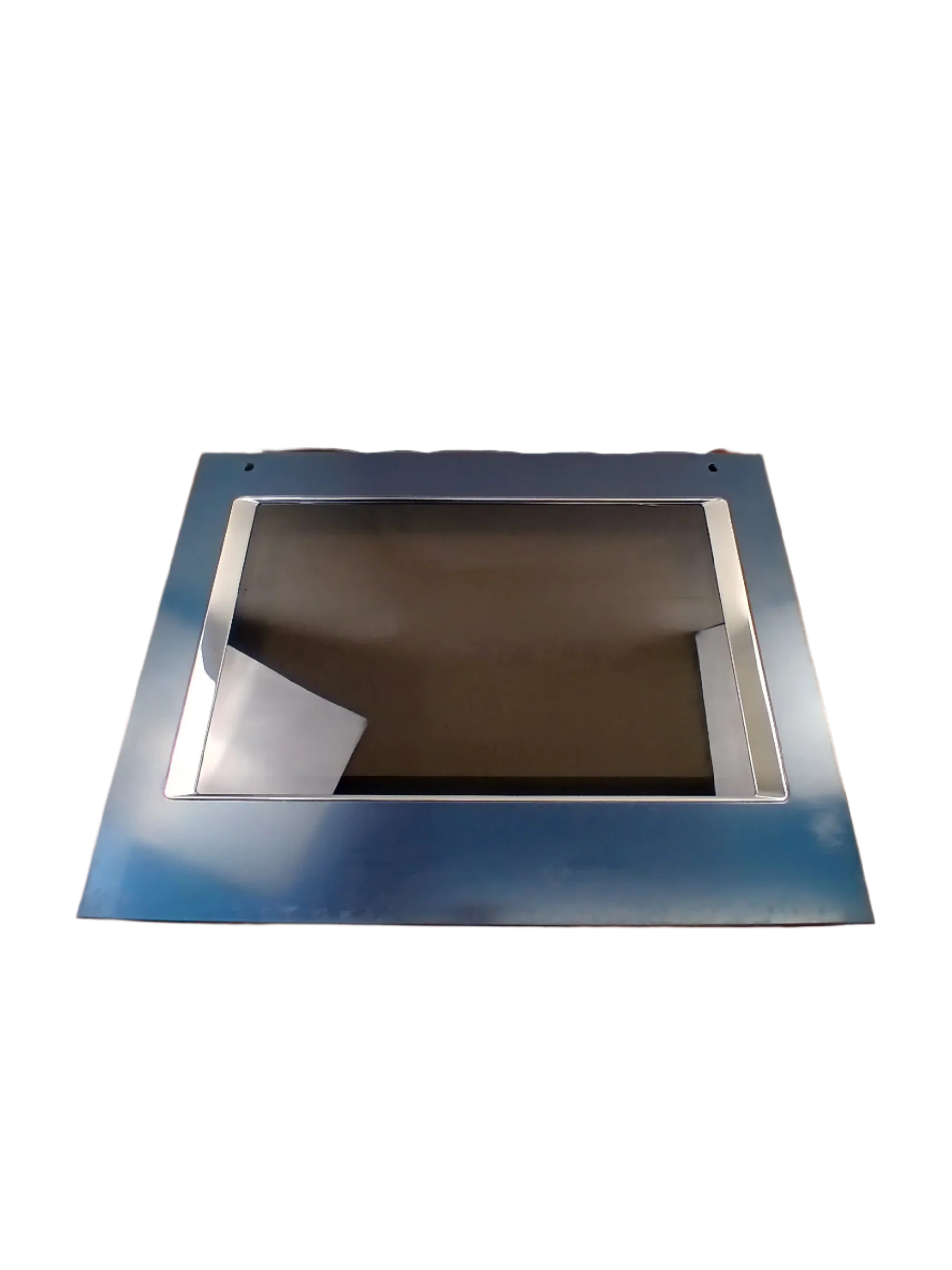 W11600221 Oven Glass Door - Image 2
