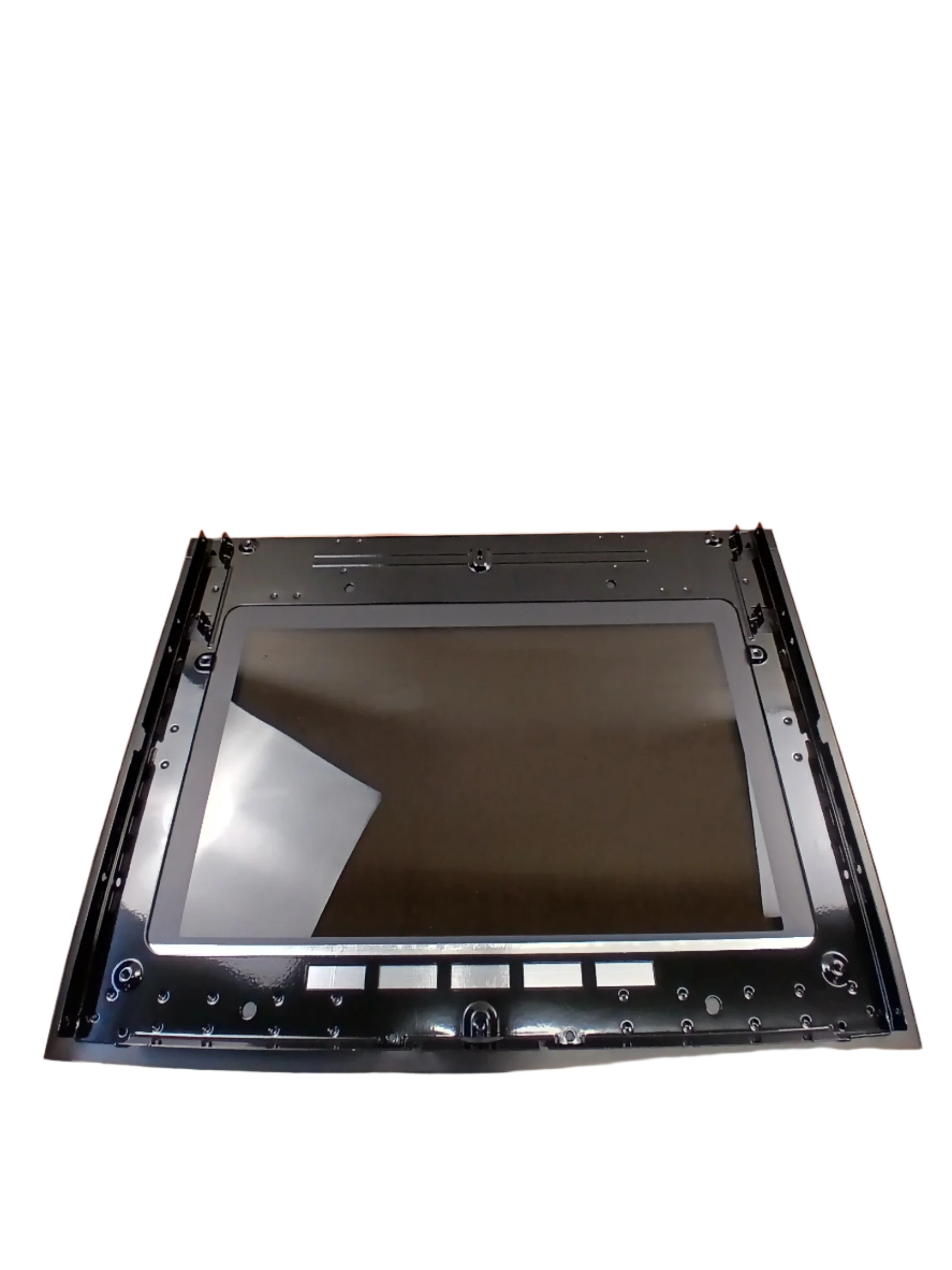 W11600221 Oven Glass Door - Image 4