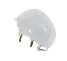 Whirlpool Refrigerator LED Light Module W11602886 (Replaces W11251749) - Image 2
