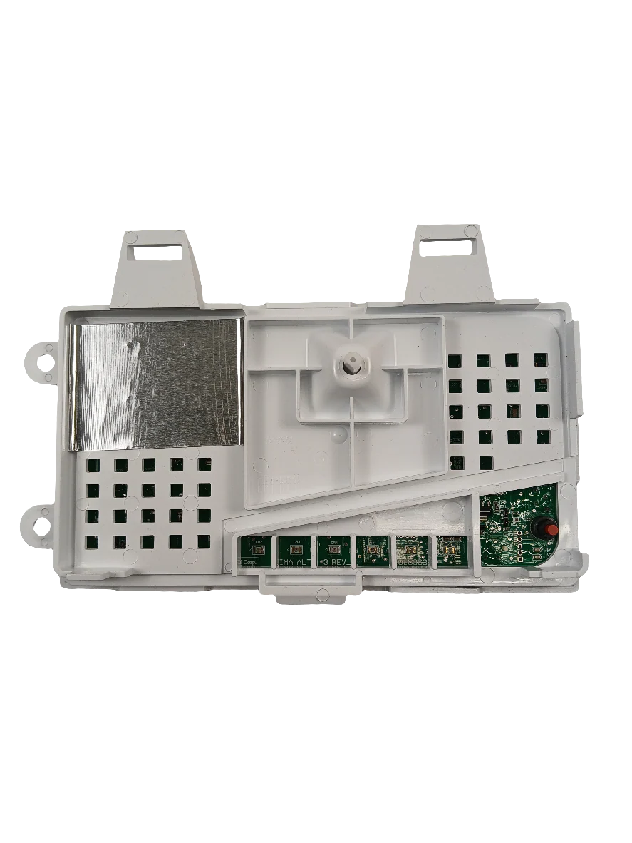 W11603811 Washer Electronic Control Board (replaces W11578571) - Image 2