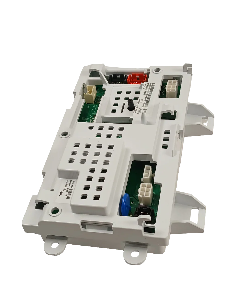 W11603811 Washer Electronic Control Board (replaces W11578571) - Image 3