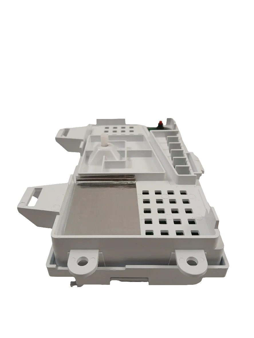 W11603811 Washer Electronic Control Board (replaces W11578571) - Image 4