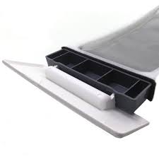 W11607443 Dryer Lint Filter - Image 2