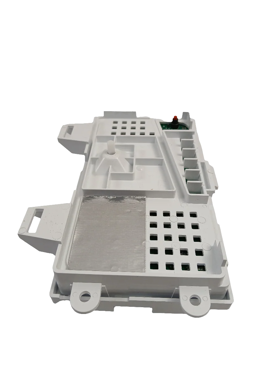 W11607623 Washer Control Board (replaces W11578572) - Image 3
