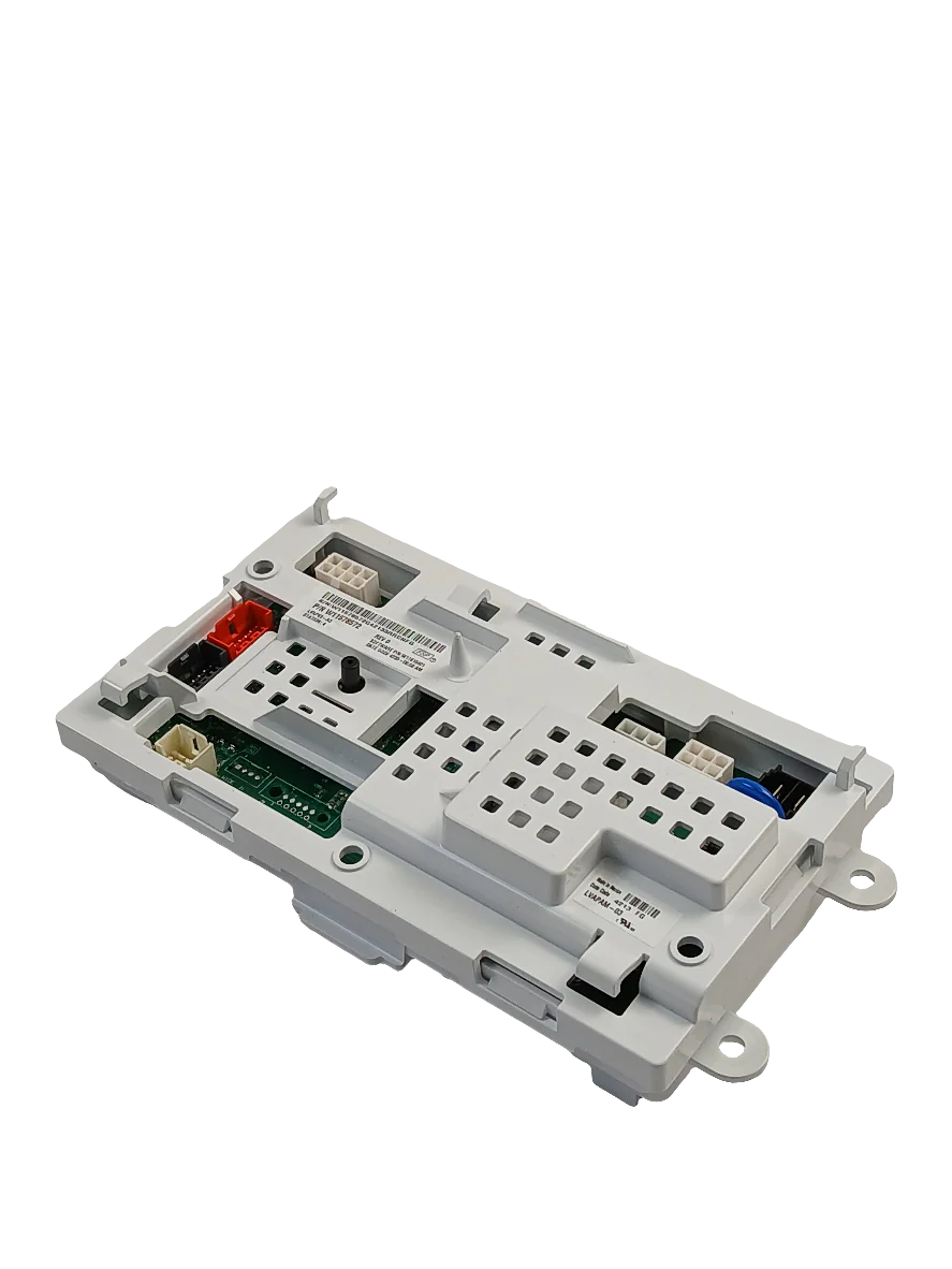 W11607623 Washer Control Board (replaces W11578572) - Image 4