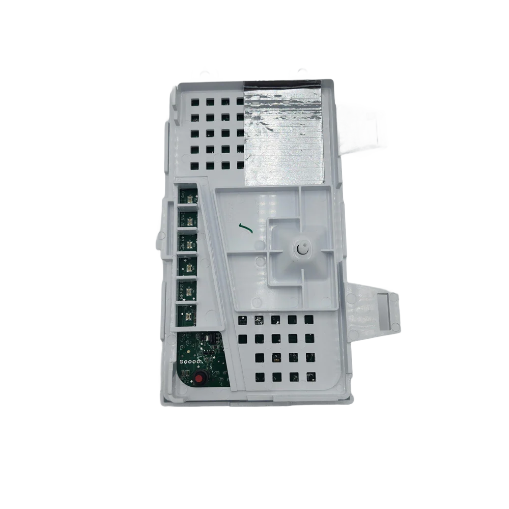 Whirlpool Washer Electronic Control Board W11607637 (Replaces W11578563) - Image 3